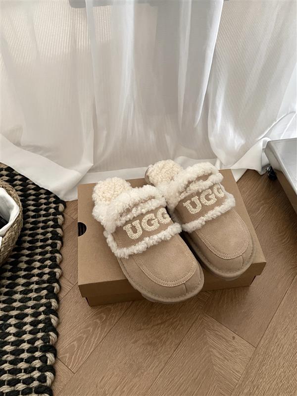 2025126111244789 210